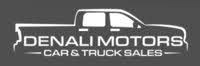 Denali Motors LLC logo