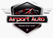 Airport Auto