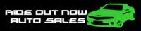 Ride Out Now Auto Sales  logo
