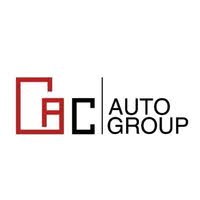 CAC Auto Group Atlanta logo