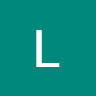 Leonard's profile image