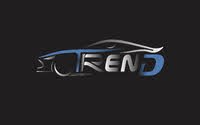 Trend Auto Motors Inc logo