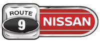 Route 9 Nissan of Westborough