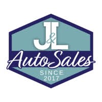 J & L Auto Sales LLC logo