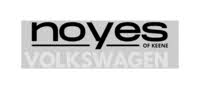 Noyes Volkswagen logo