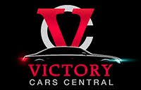 Victory Cars Central