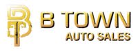 B Town Auto Sales