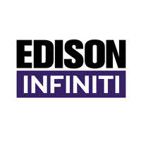 Edison Infiniti