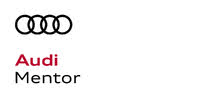 Audi Mentor logo