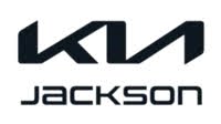 Jackson Kia logo