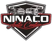 Ninaco Auto Sales logo