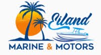 Eiland Marine & Motors LLC logo