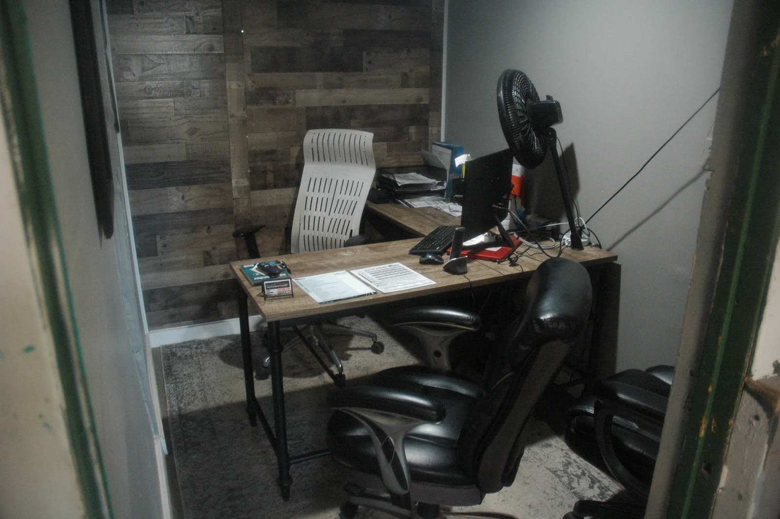 Advantage Auto Sales CarGurus