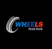Wheels Plus and Plus Corp 