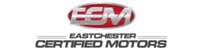 Eastchester Certified Motors