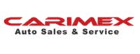 Carimex Auto Sales Waterloo logo