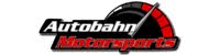 AUTOBAHN MOTORSPORTS INC logo