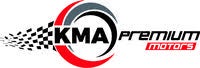 KMA Premium Motors, LLC logo