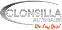 Clonsilla Auto Sales & Leasing logo
