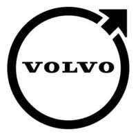 Volvo Cars Bellevue