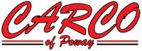 Carco Sales & Finance of Poway logo