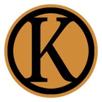 Kingsport Automotive logo