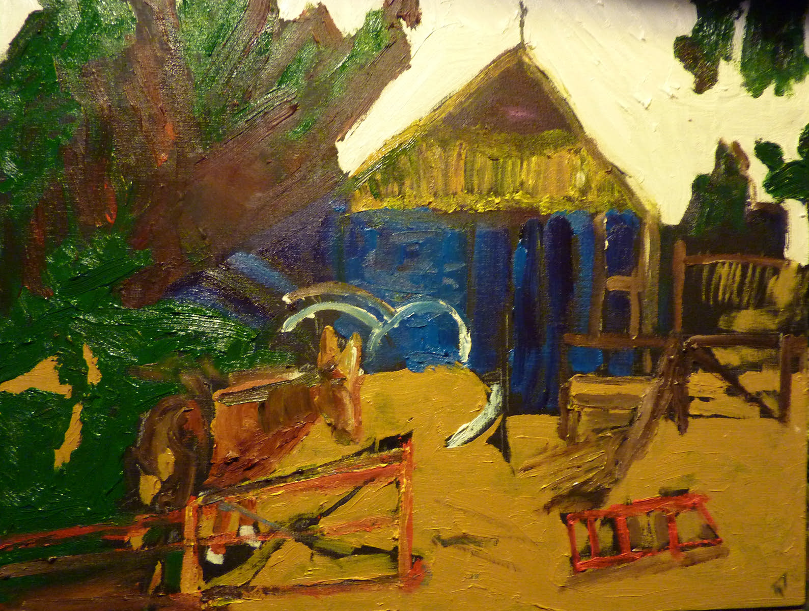 2013 Chevy Cruze Ac Pressure Switch Location