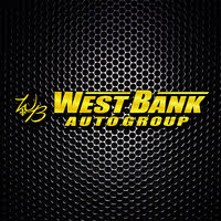 Westbank Auto Group