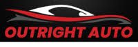 Outright Auto of Smyrna logo