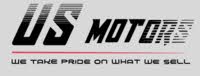 US Motors logo