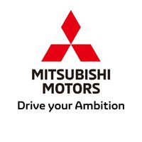Freehold Mitsubishi