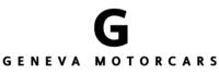 Geneva Motorcars logo