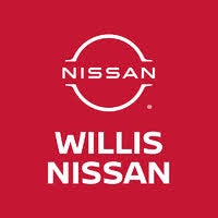 Willis Nissan logo