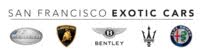 San Francisco Exotic Cars logo