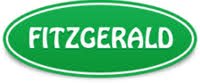 Stephen Fitzgerald Motors logo