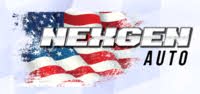 NexGen Auto 