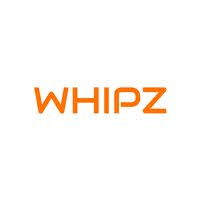 Whipz Auto logo