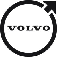 Volvo of Halifax logo
