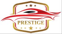 Prestige Cars LLC logo