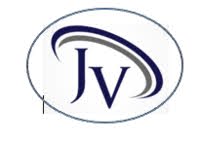 Joesac Ventures logo