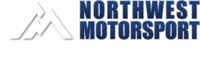 Northwest Motorsport - Missoula logo