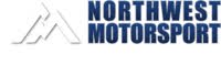 Northwest Motorsport - Spokane logo