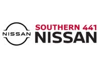 Southern 441 Nissan logo