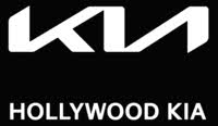 Hollywood Kia logo