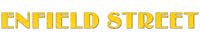 Enfield Street Auto Sales logo