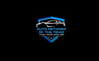 Auto Network of the Triad LLC logo