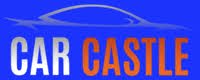 Car Castle logo
