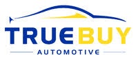 True Buy Automotive