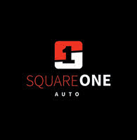Square One Auto