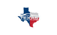 Texas Auto Dealer LLC logo